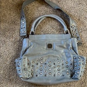Miche Luxe Prima Base and Shell (Used)
